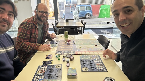 2024-03-18 11.45.17.jpg